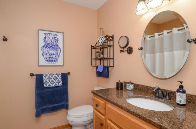 11985 Yellow Pine Street NW, Coon Rapids, MN 55448