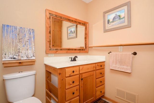 11985 Yellow Pine Street NW, Coon Rapids, MN 55448