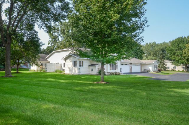 11985 Yellow Pine Street NW, Coon Rapids, MN 55448
