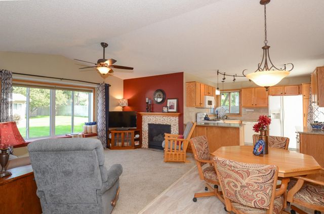 11985 Yellow Pine Street NW, Coon Rapids, MN 55448