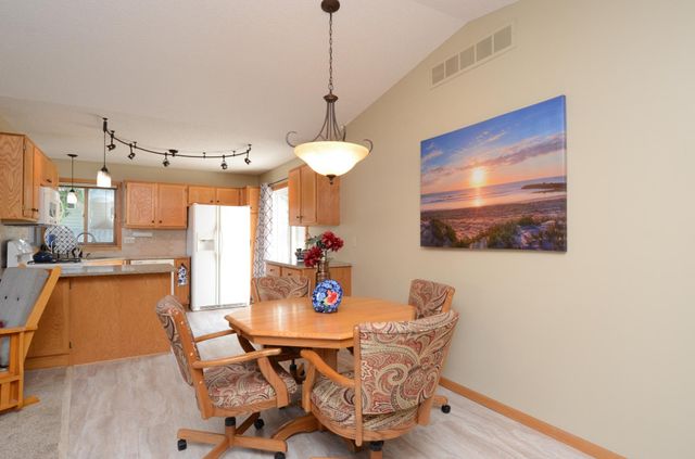 11985 Yellow Pine Street NW, Coon Rapids, MN 55448