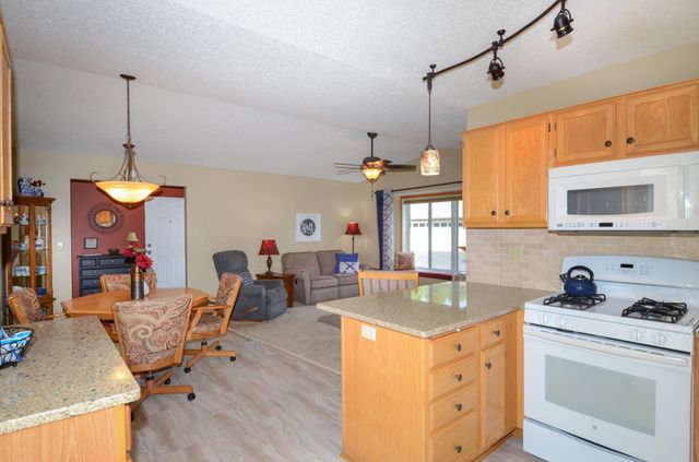 11985 Yellow Pine Street NW, Coon Rapids, MN 55448