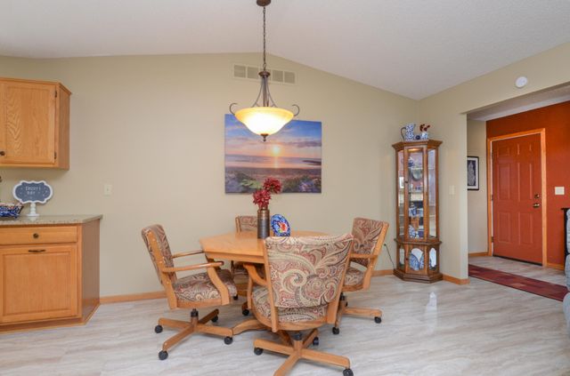 11985 Yellow Pine Street NW, Coon Rapids, MN 55448