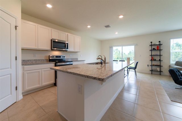 2695 HOUSE FINCH ROAD, Harmony, FL 34773