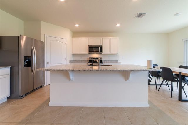 2695 HOUSE FINCH ROAD, Harmony, FL 34773