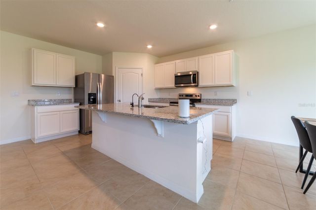 2695 HOUSE FINCH ROAD, Harmony, FL 34773
