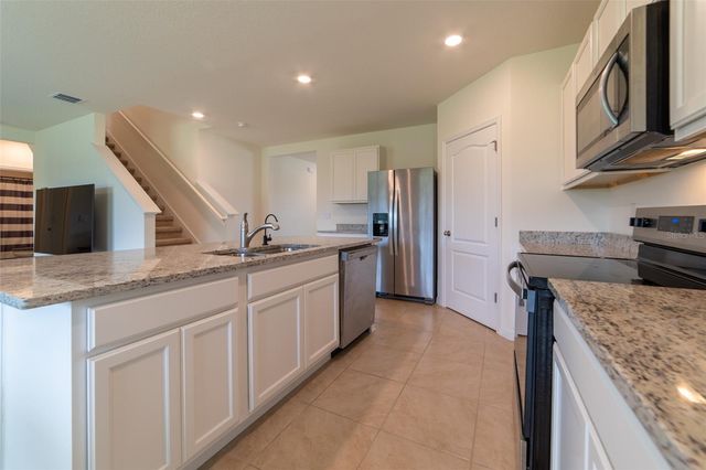 2695 HOUSE FINCH ROAD, Harmony, FL 34773