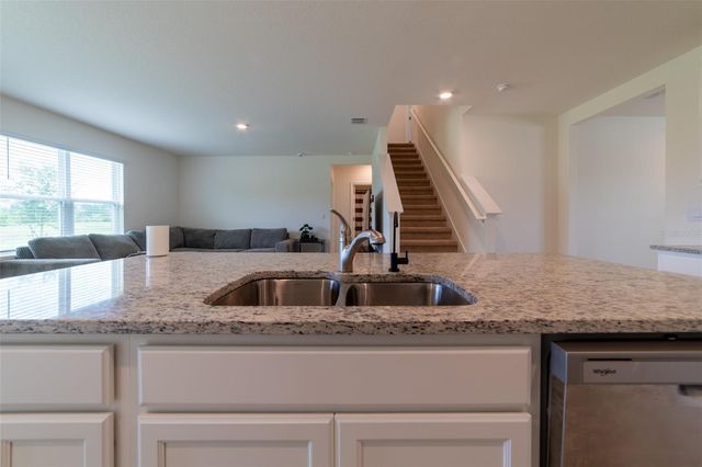 2695 HOUSE FINCH ROAD, Harmony, FL 34773