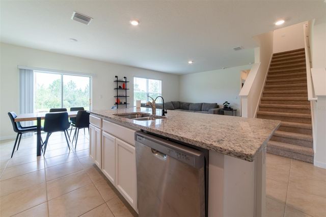 2695 HOUSE FINCH ROAD, Harmony, FL 34773