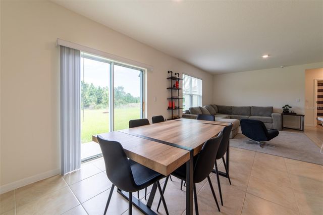 2695 HOUSE FINCH ROAD, Harmony, FL 34773