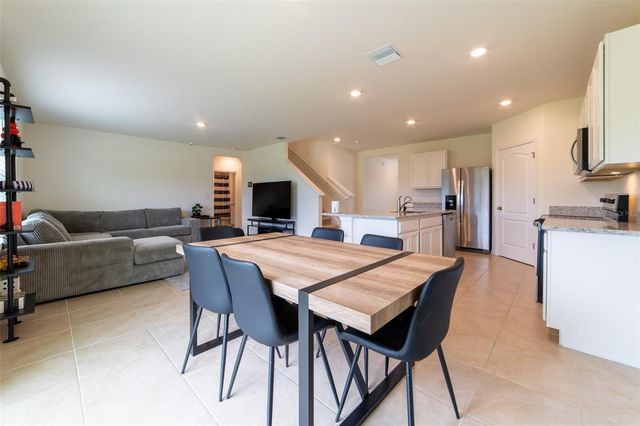 2695 HOUSE FINCH ROAD, Harmony, FL 34773