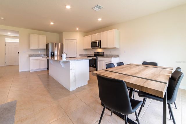 2695 HOUSE FINCH ROAD, Harmony, FL 34773