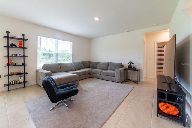 2695 HOUSE FINCH ROAD, Harmony, FL 34773