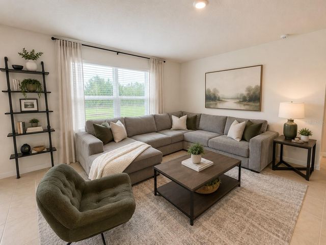 2695 HOUSE FINCH ROAD, Harmony, FL 34773