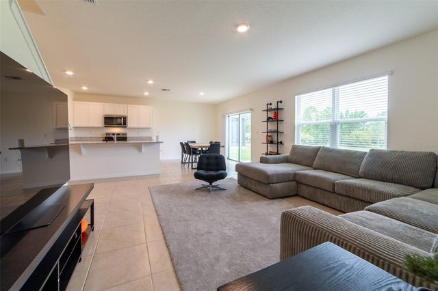 2695 HOUSE FINCH ROAD, Harmony, FL 34773