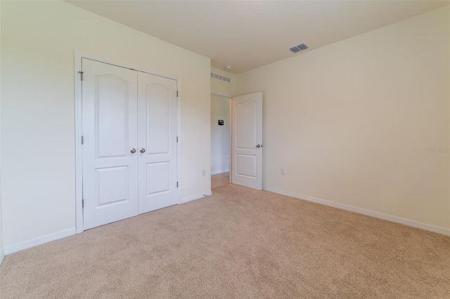 2695 HOUSE FINCH ROAD, Harmony, FL 34773