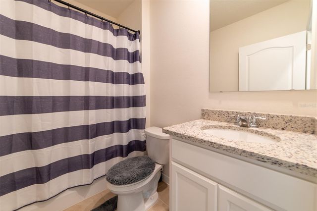 2695 HOUSE FINCH ROAD, Harmony, FL 34773