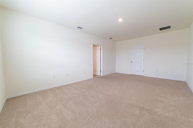2695 HOUSE FINCH ROAD, Harmony, FL 34773