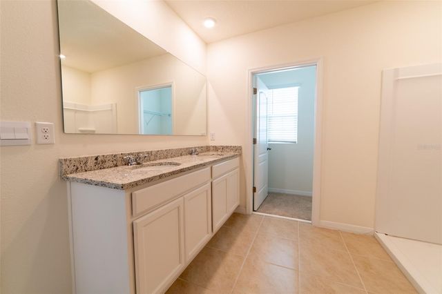 2695 HOUSE FINCH ROAD, Harmony, FL 34773