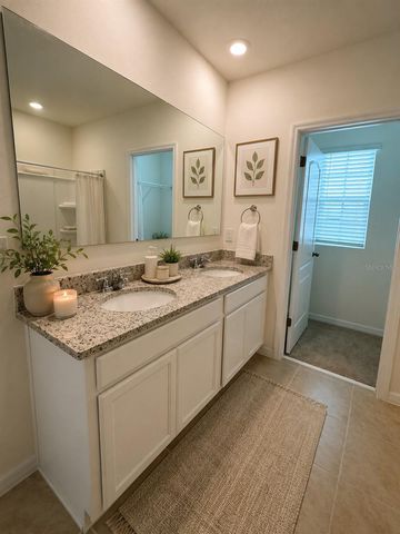2695 HOUSE FINCH ROAD, Harmony, FL 34773