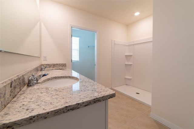 2695 HOUSE FINCH ROAD, Harmony, FL 34773