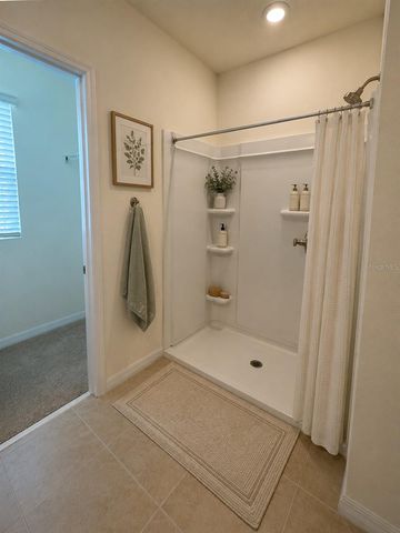 2695 HOUSE FINCH ROAD, Harmony, FL 34773