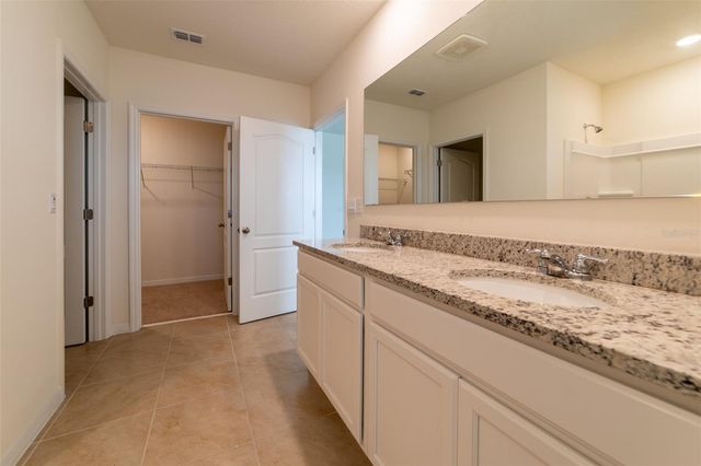 2695 HOUSE FINCH ROAD, Harmony, FL 34773