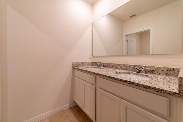 2695 HOUSE FINCH ROAD, Harmony, FL 34773