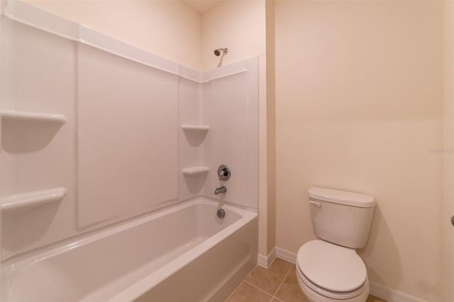 2695 HOUSE FINCH ROAD, Harmony, FL 34773