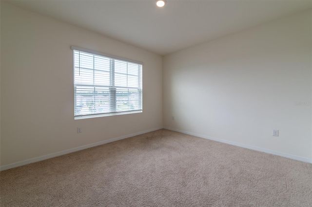 2695 HOUSE FINCH ROAD, Harmony, FL 34773