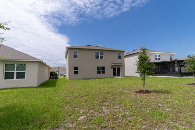 2695 HOUSE FINCH ROAD, Harmony, FL 34773