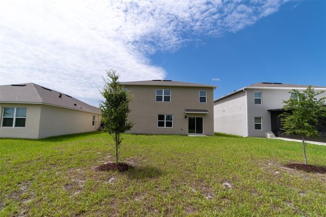 2695 HOUSE FINCH ROAD, Harmony, FL 34773