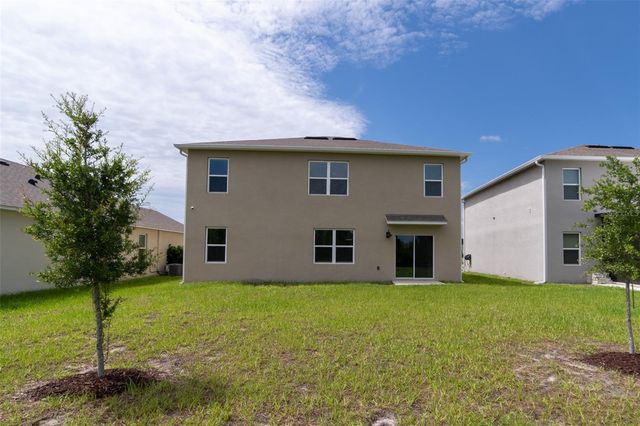 2695 HOUSE FINCH ROAD, Harmony, FL 34773