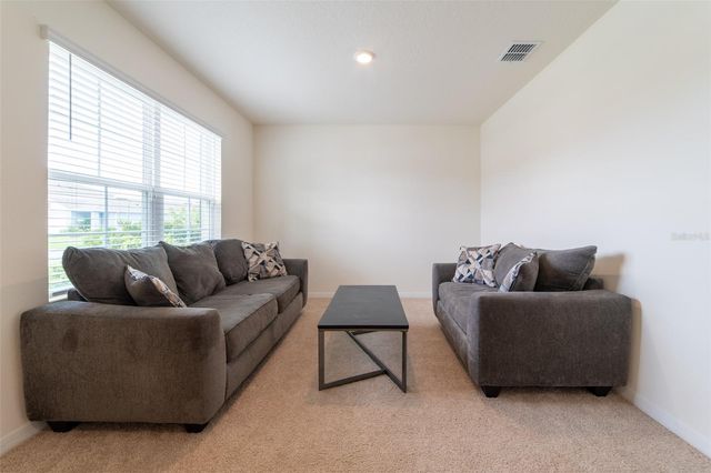 2695 HOUSE FINCH ROAD, Harmony, FL 34773