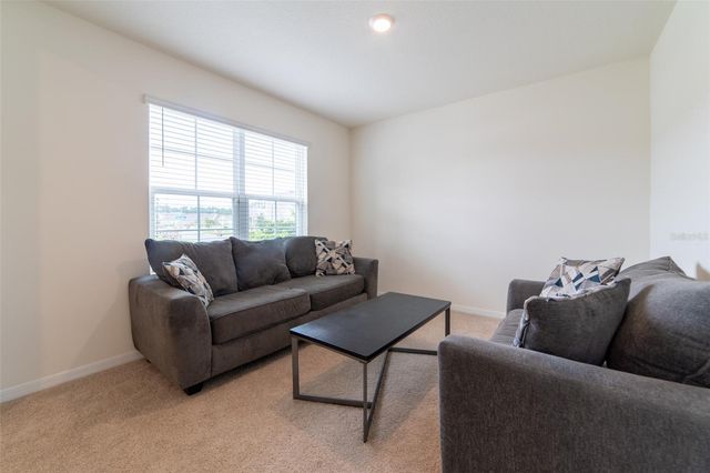 2695 HOUSE FINCH ROAD, Harmony, FL 34773