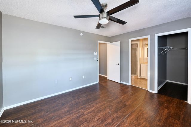 11360 WHITE BAY Lane, Jacksonville, FL 32225