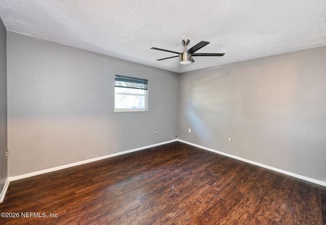 11360 WHITE BAY Lane, Jacksonville, FL 32225