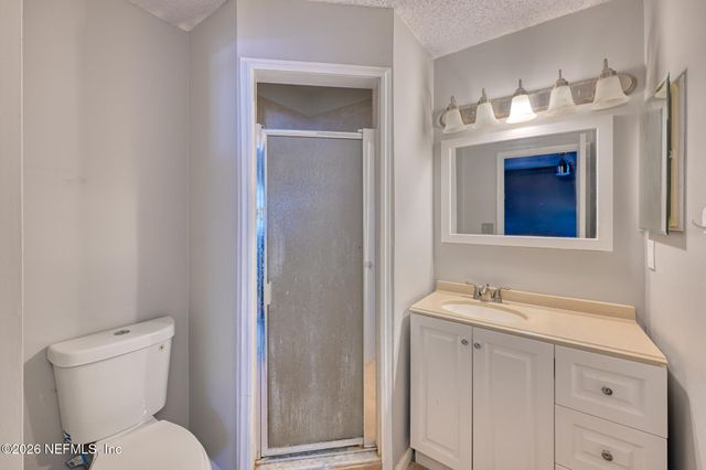 11360 WHITE BAY Lane, Jacksonville, FL 32225