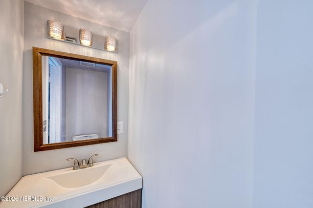 11360 WHITE BAY Lane, Jacksonville, FL 32225