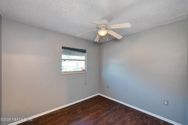 11360 WHITE BAY Lane, Jacksonville, FL 32225