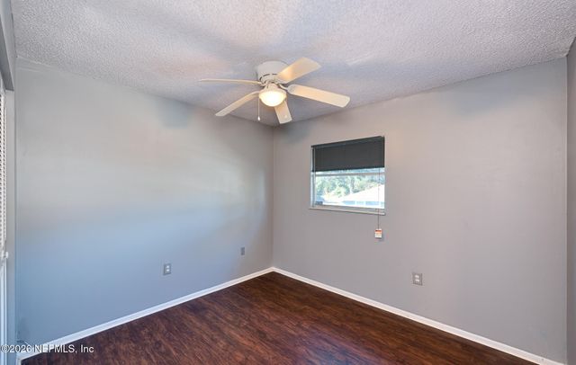 11360 WHITE BAY Lane, Jacksonville, FL 32225