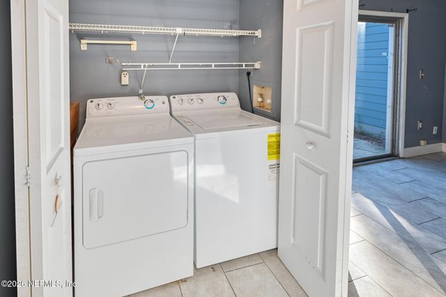 11360 WHITE BAY Lane, Jacksonville, FL 32225