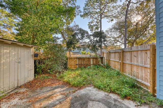 11360 WHITE BAY Lane, Jacksonville, FL 32225