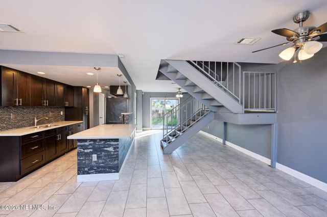 11360 WHITE BAY Lane, Jacksonville, FL 32225