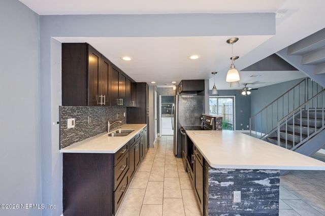 11360 WHITE BAY Lane, Jacksonville, FL 32225