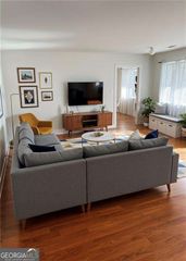 1685 Chevron Way APT-1, Atlanta, GA 30350