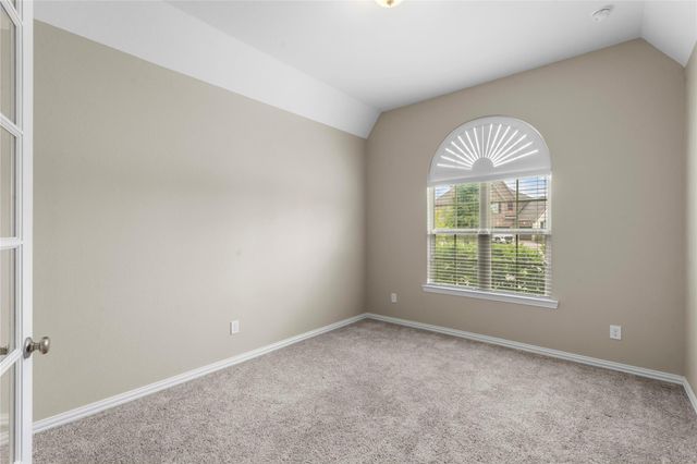 4423 Willow Crest Lane, Manvel, TX 77578