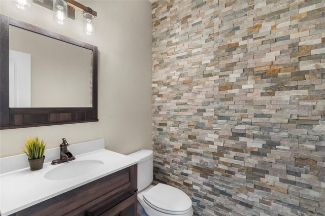 4423 Willow Crest Lane, Manvel, TX 77578