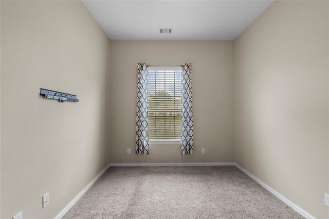 4423 Willow Crest Lane, Manvel, TX 77578