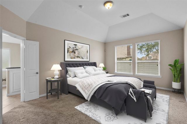 4423 Willow Crest Lane, Manvel, TX 77578